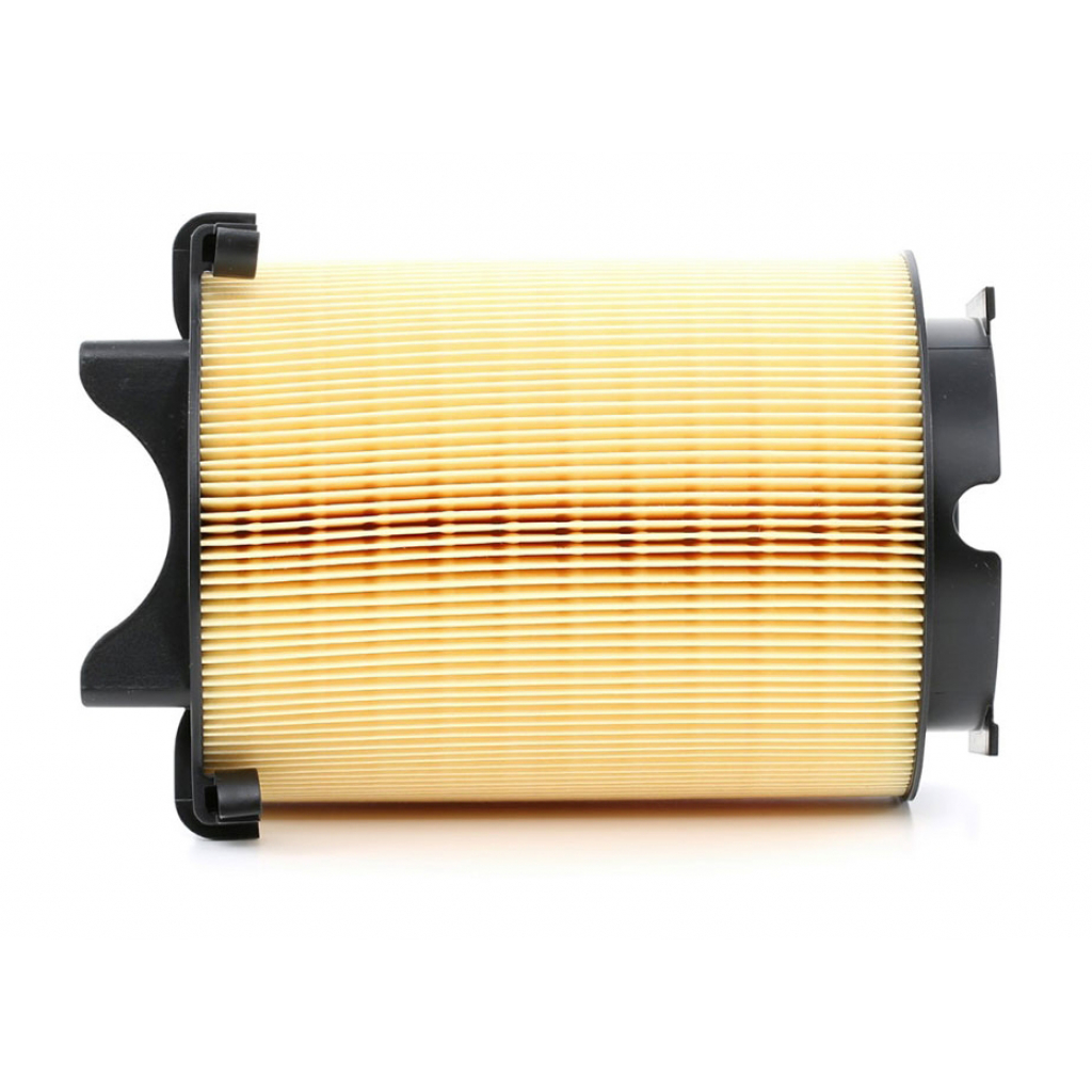 Повітряний фільтр для автомобіля Bosch 1 987 429 405 - зображення 3