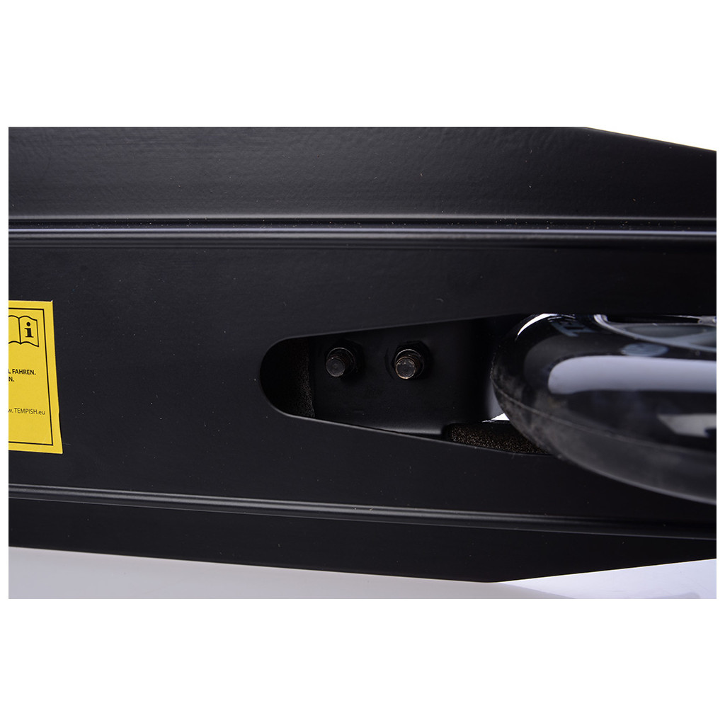 Самокат Tempish трюковий XBD 110 (1050000225) - зображення 7