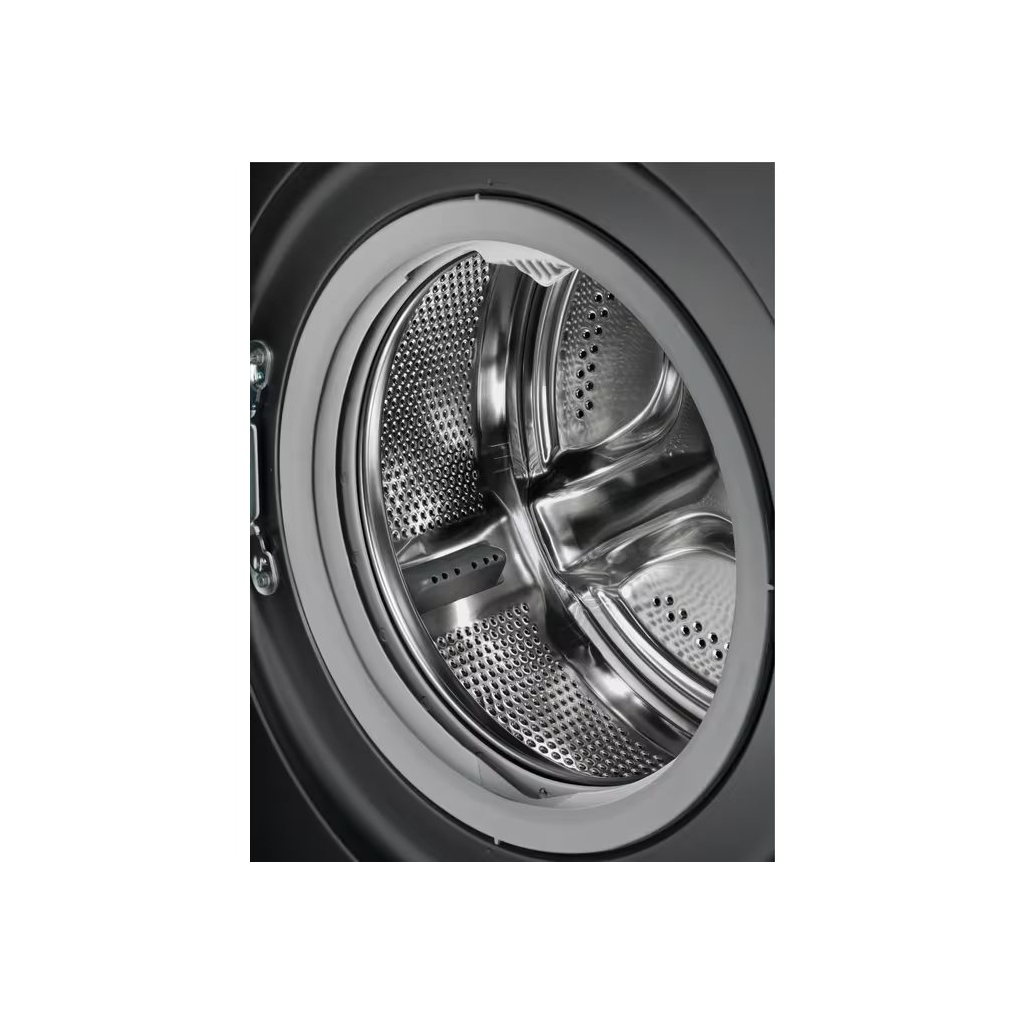 Пральна машина Electrolux EWS6306DXU - зображення 3