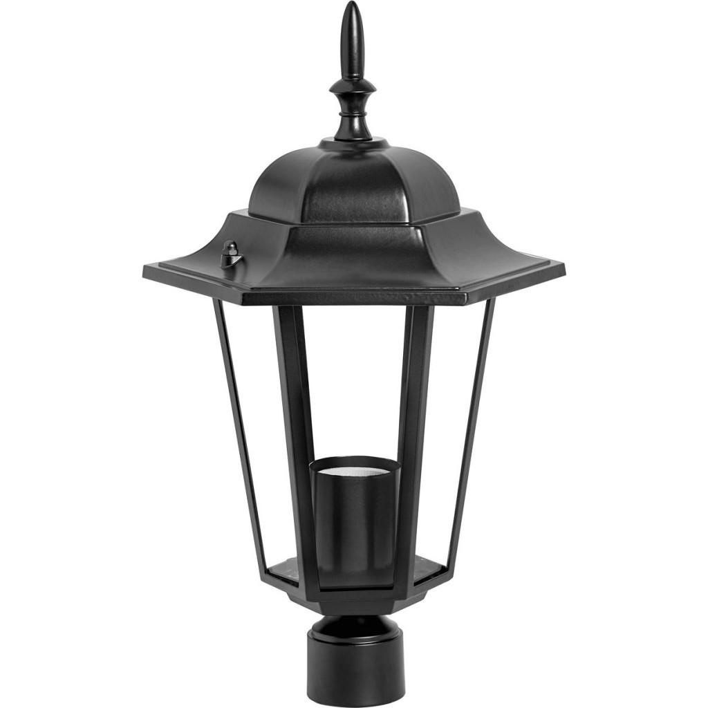 Світильник Delux PALACE A003 (90015849) - picture 1