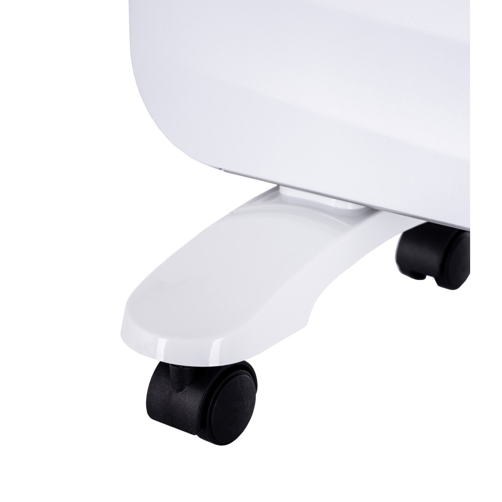 Обігрівач Ergo HC 2220 SD - зображення 11