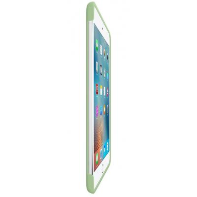 Чохол до планшета Apple для iPad mini 4 Mint (MMJY2ZM/A) - зображення 3