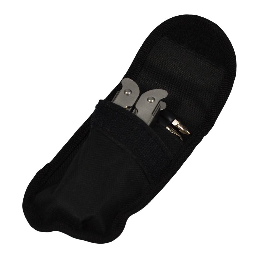 Мультитул Good Bike "RAMBO" 25 в 1 (24029-IS) - зображення 5