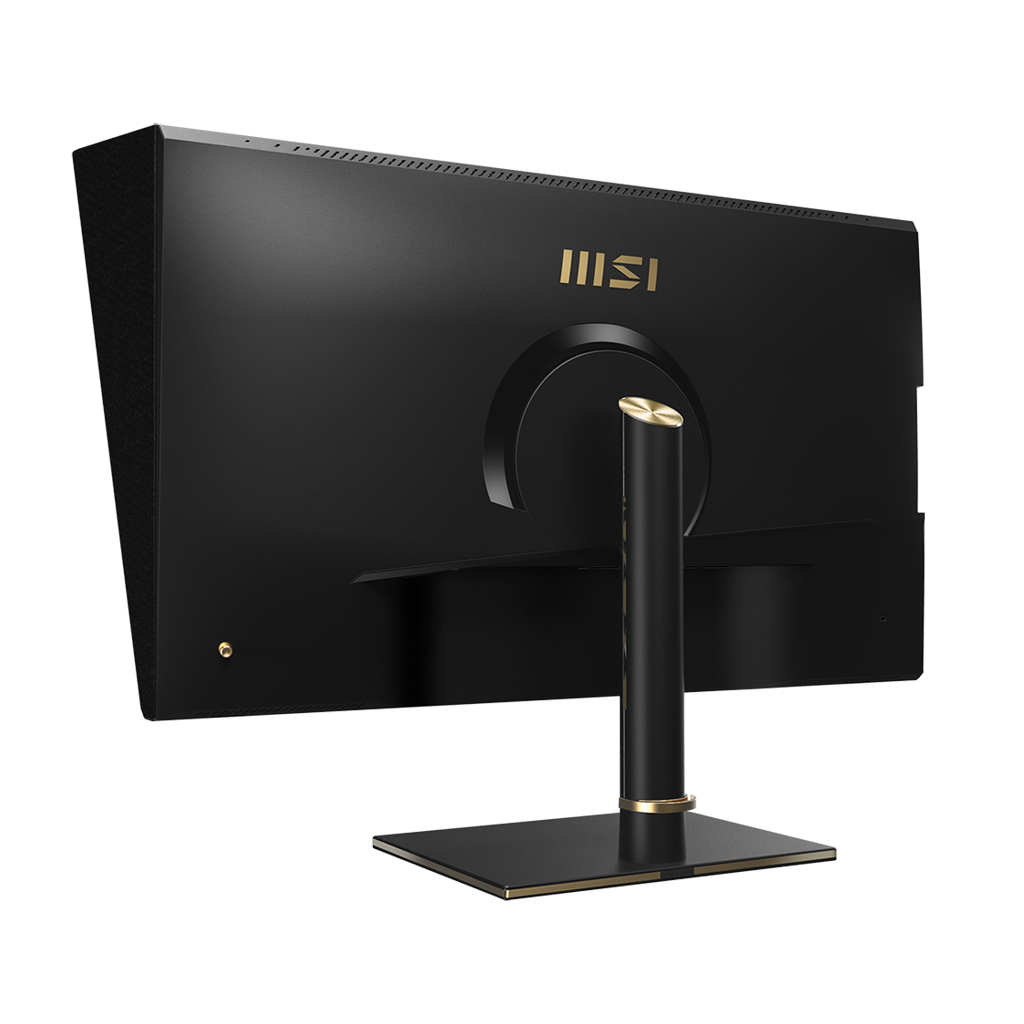 Монітор MSI MS321UP - зображення 10