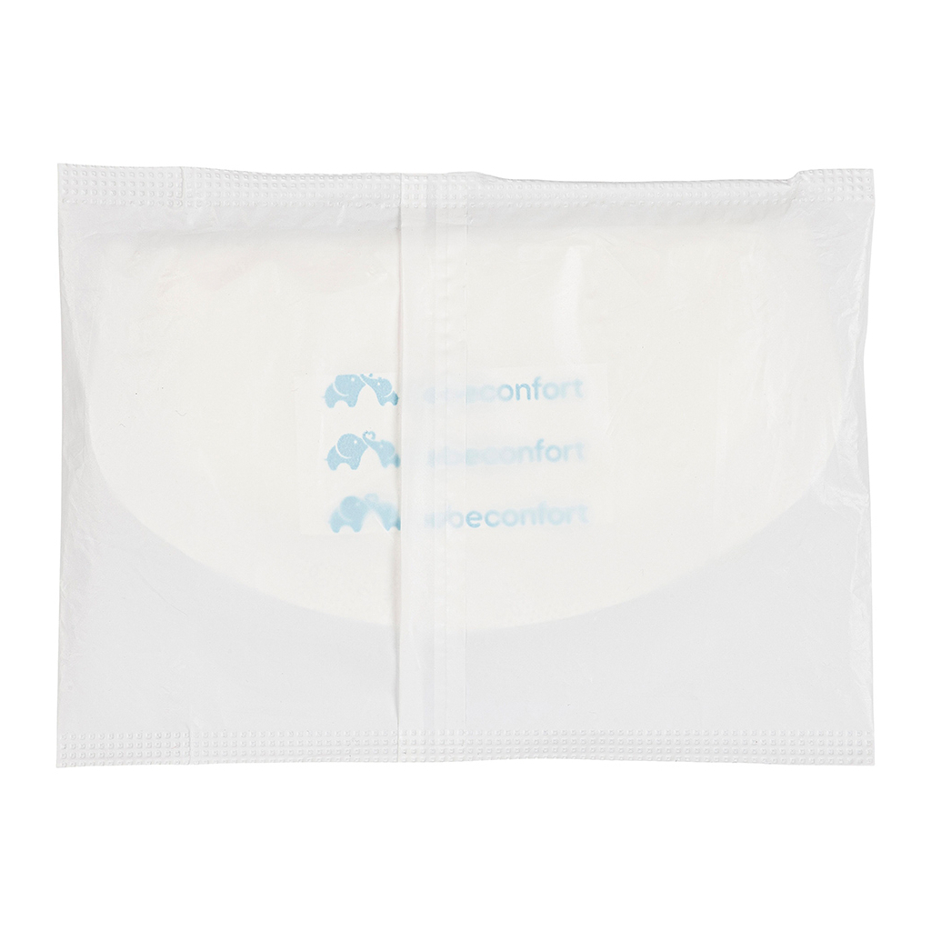 Вкладиш для бюстгальтера Maxi-Cosi 50 шт (3101202400) - picture 3