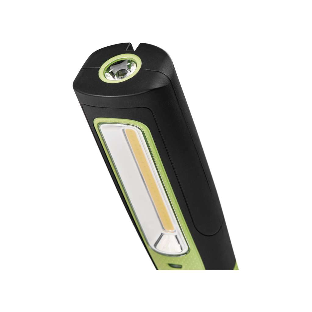 Ліхтар EMOS P4532 - зображення 6