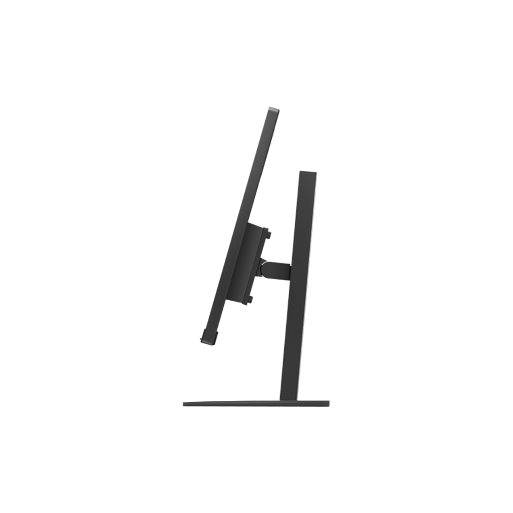 Монітор Lenovo E27q-20 (62D0GAT1UA) - зображення 5