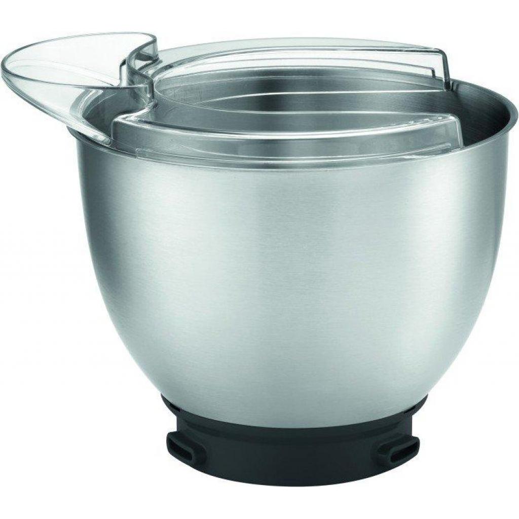 Кухонний комбайн Tefal QB207138 - зображення 3