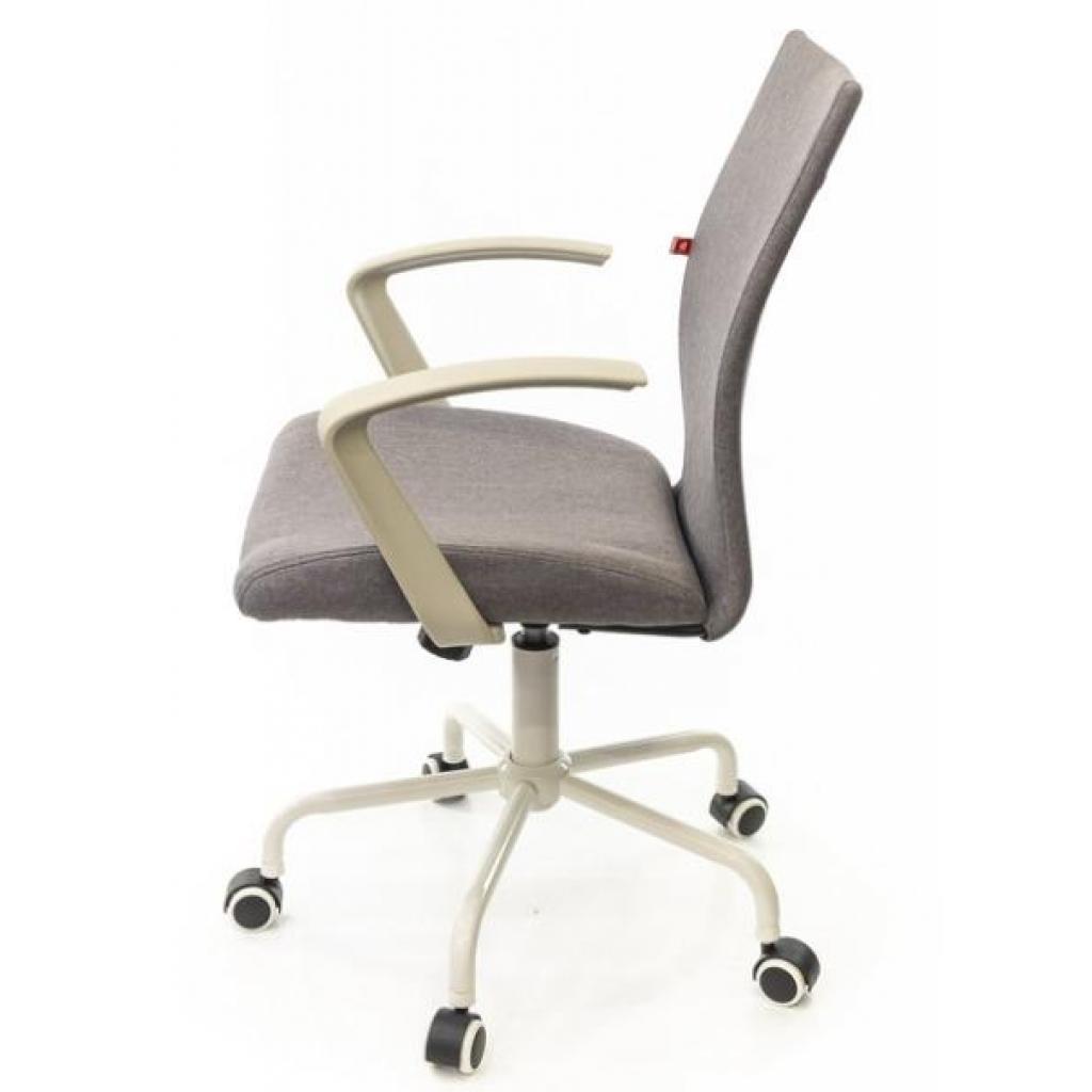 Офісне крісло Аклас Арси PL TILT (10839) - зображення 3