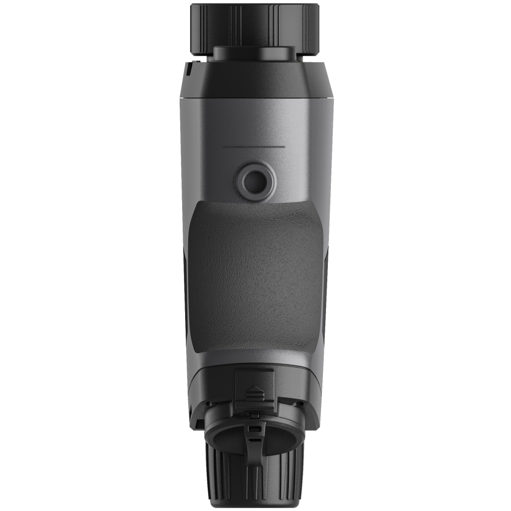 Монокуляр Hikmicro Gryphon-GH35 - изображение 7