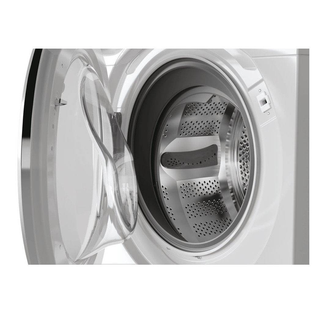 Пральна машина Candy RO14116DWMCE-9 - зображення 8