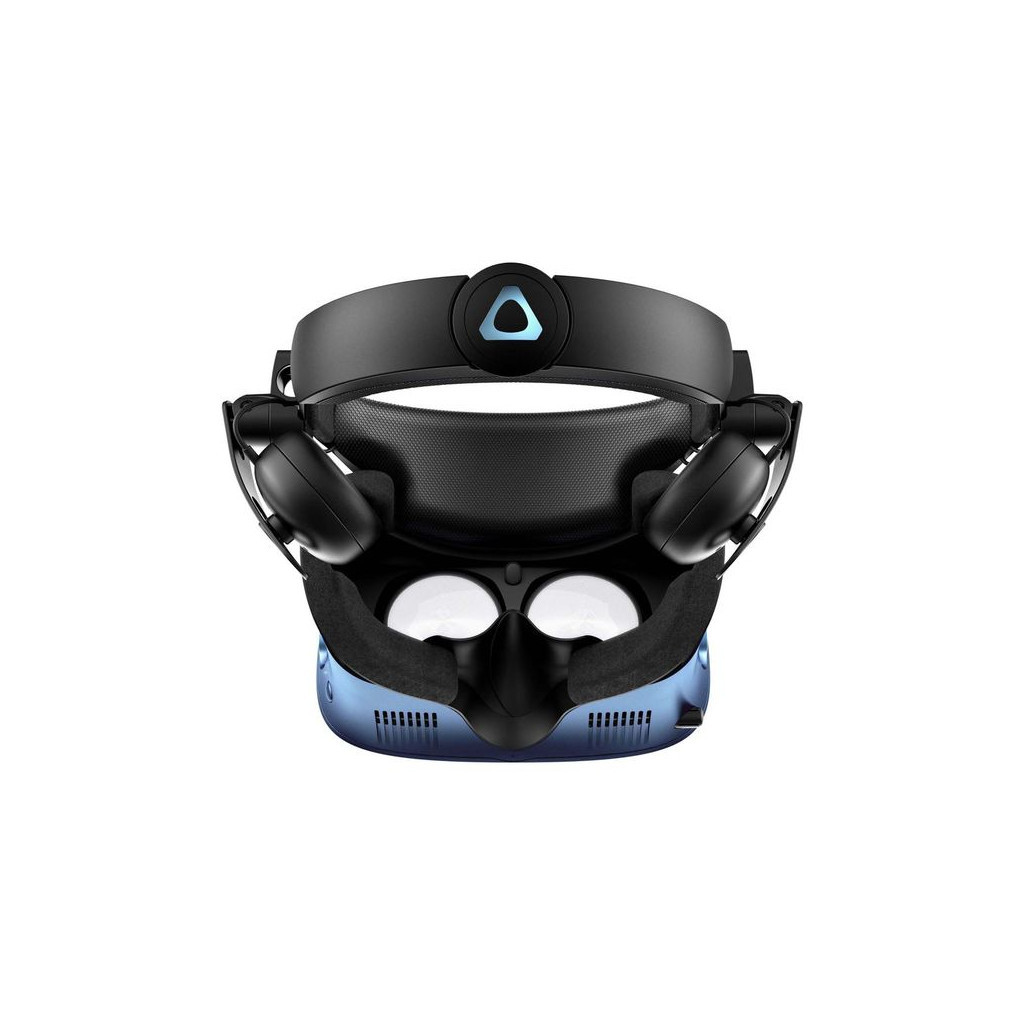 Окуляри віртуальної реальності HTC VIVE COSMOS (99HARL027-00) - зображення 2