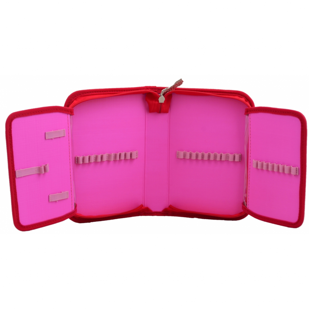 Пенал 1 вересня WINX (531798) - зображення 3