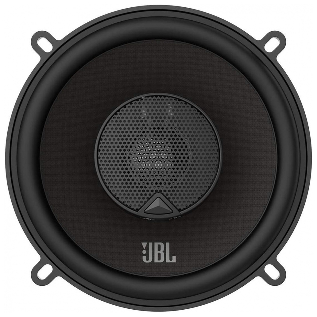 Коаксіальна акустика JBL STADIUM 52F - зображення 1