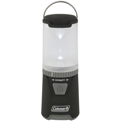 Ліхтар Coleman Mini High Tech Lantern (2000017111) - зображення 2