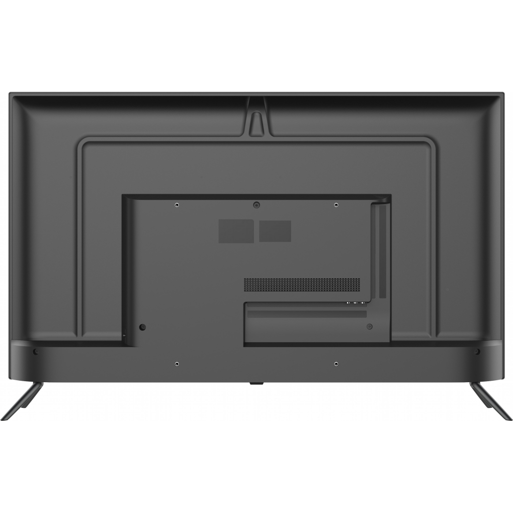 Телевізор Kivi 43U740NB - зображення 7