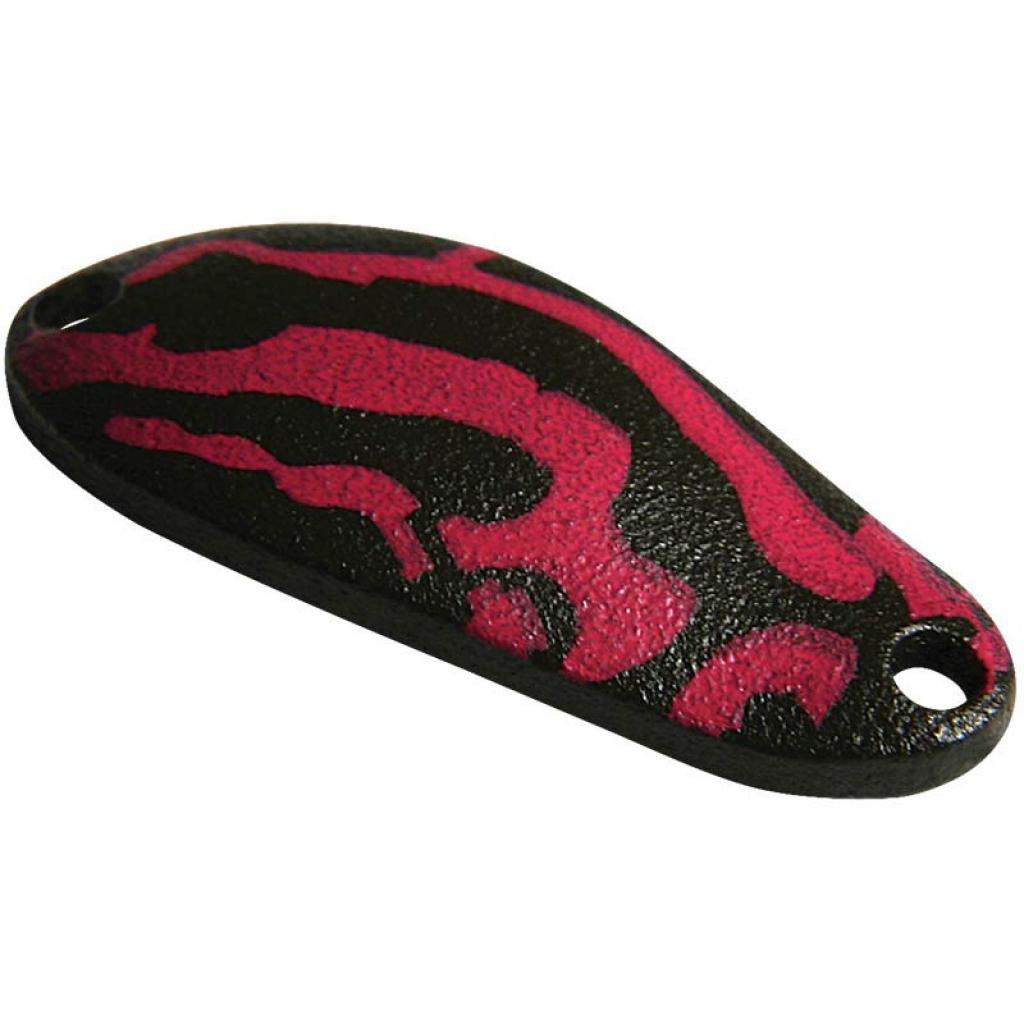 Блешня SV Fishing Individ 2g FG06 (1810.16.03) - зображення 1