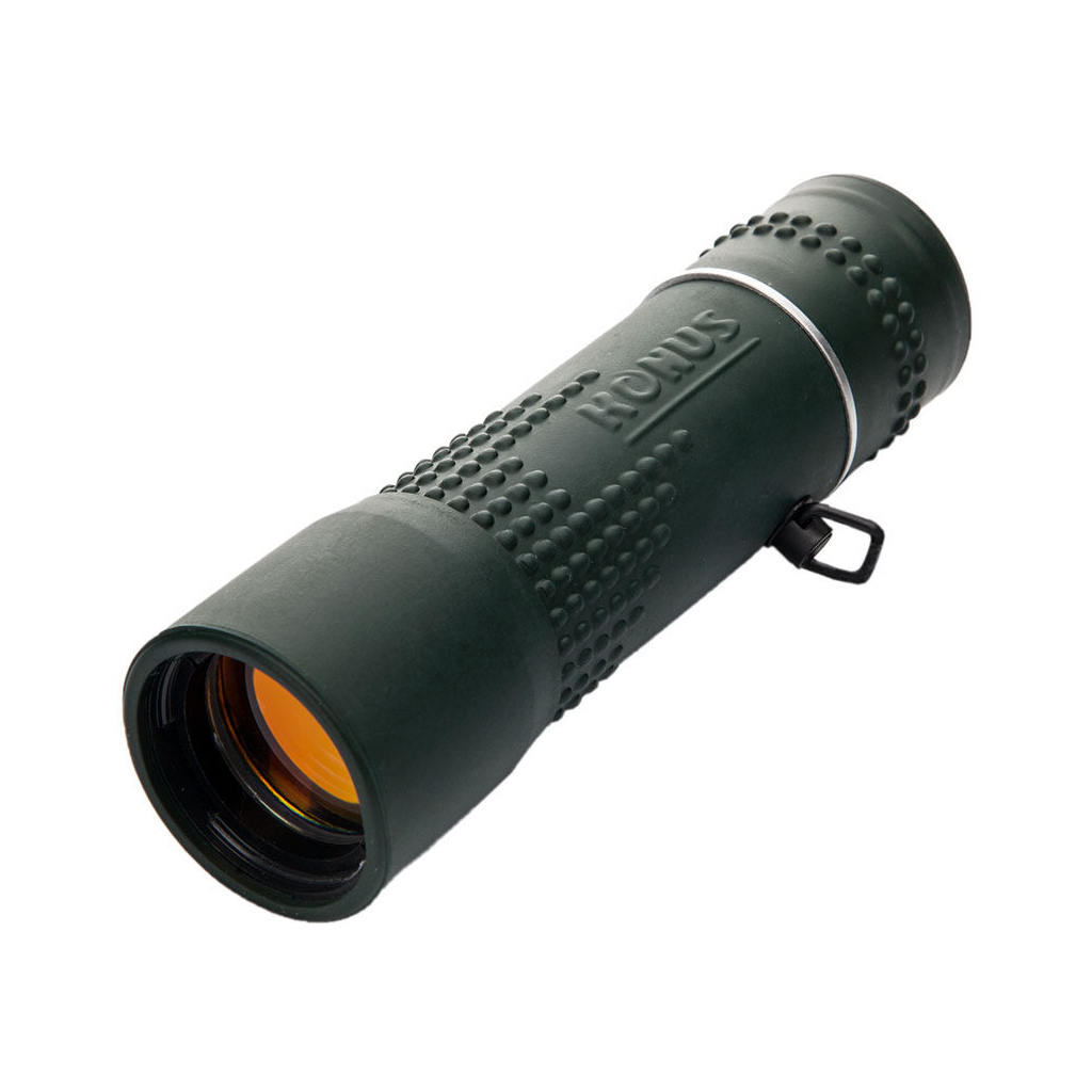 Монокуляр Konus KonuSmall 10x25 (2060) - зображення 1