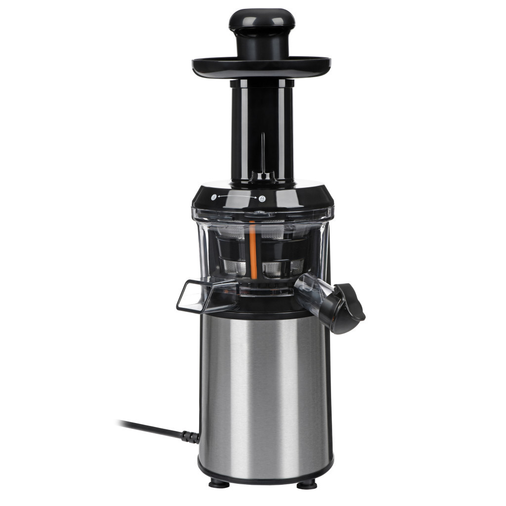 Соковижималка Ardesto JEG-1330S - изображение 2