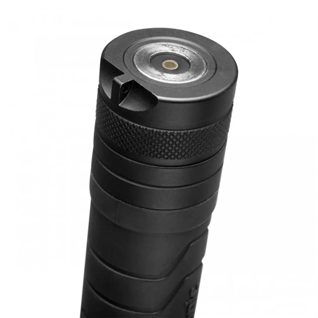 Ліхтар Mactronic Expert PL5 (1100 Lm) USB Rechargeable Magnetic (THH0023) - зображення 7