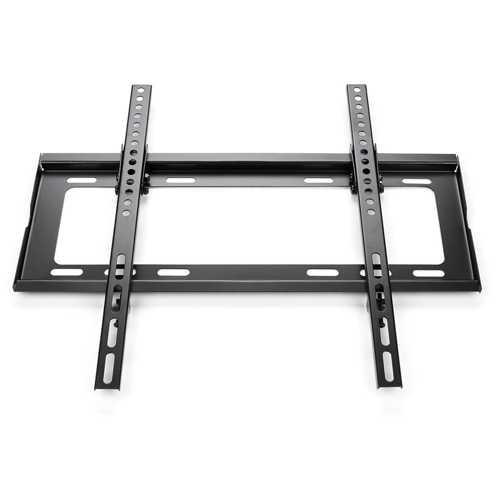 Кронштейн Vinga TM20-4452 - зображення 5