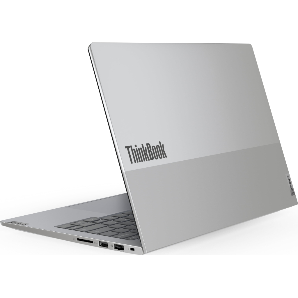 Ноутбук Lenovo ThinkBook 14 G6 ABP (21KJ003VRA) - зображення 11