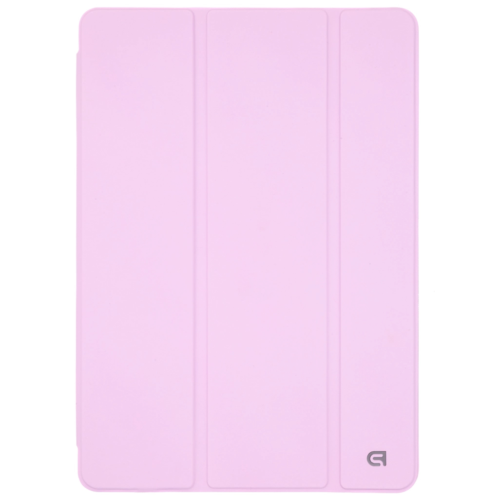Чохол до планшета Armorstandart Smart Fold Pen Xiaomi Redmi Pad 2 Pink (ARM86109) - зображення 1