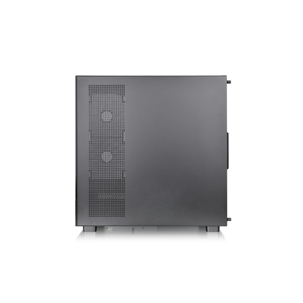 Корпус ThermalTake View 270 TG ARGB (CA-1Y7-00M1WN-00) - зображення 5