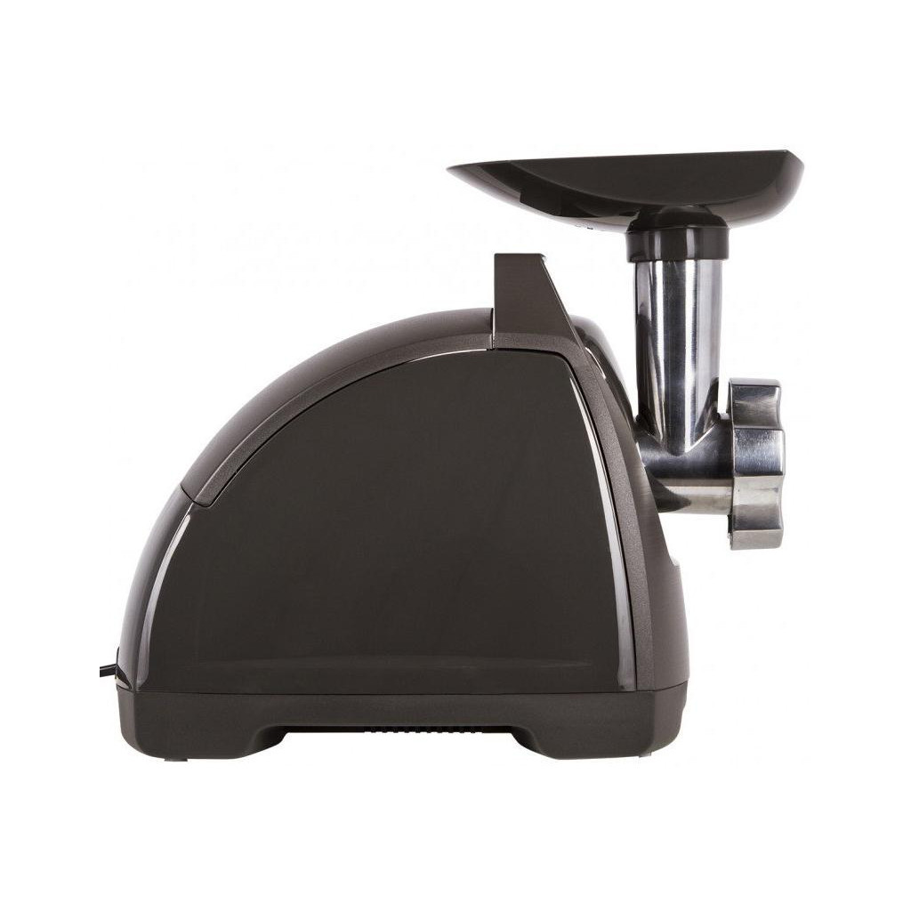 М'ясорубка Moulinex ME685832 - зображення 3