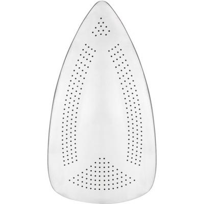 Праска Polaris PIR 2464 Біло-сіра - зображення 2