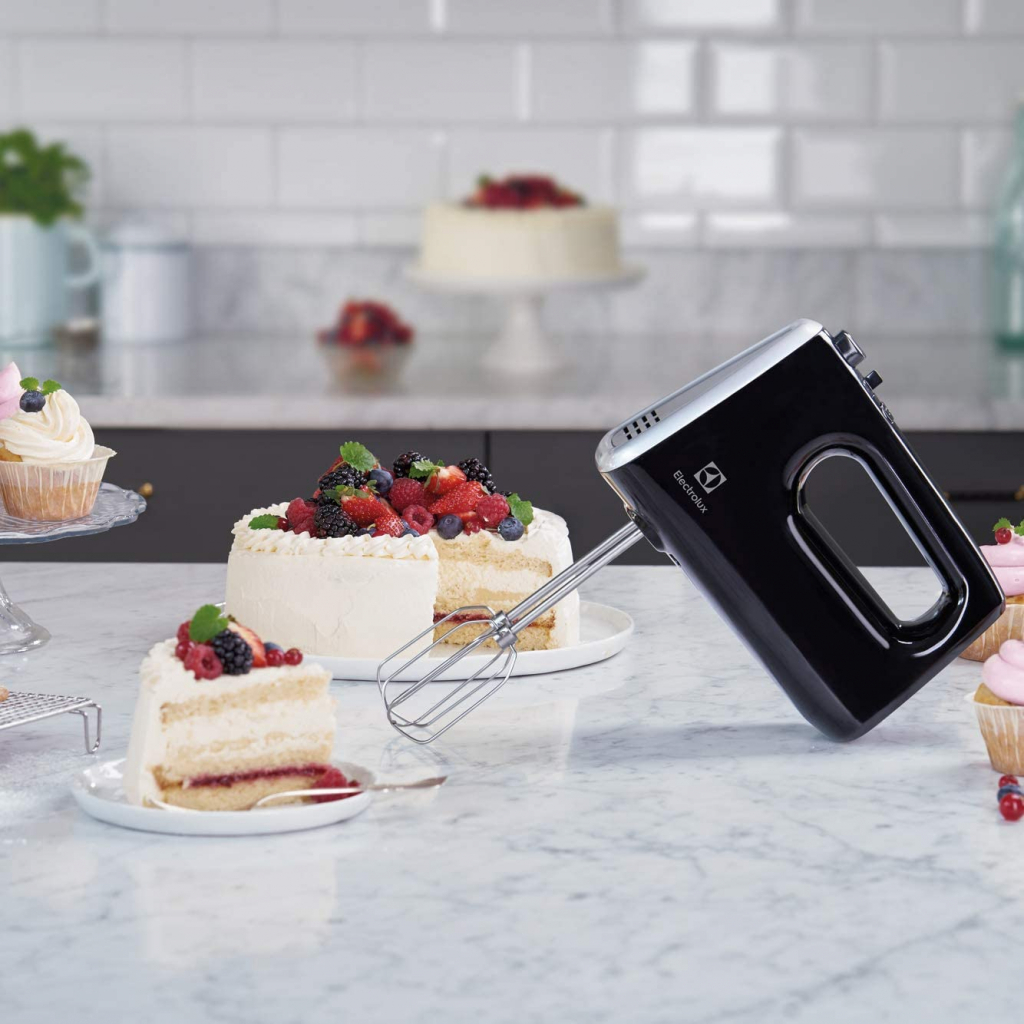 Міксер Electrolux EHM3310 - зображення 2