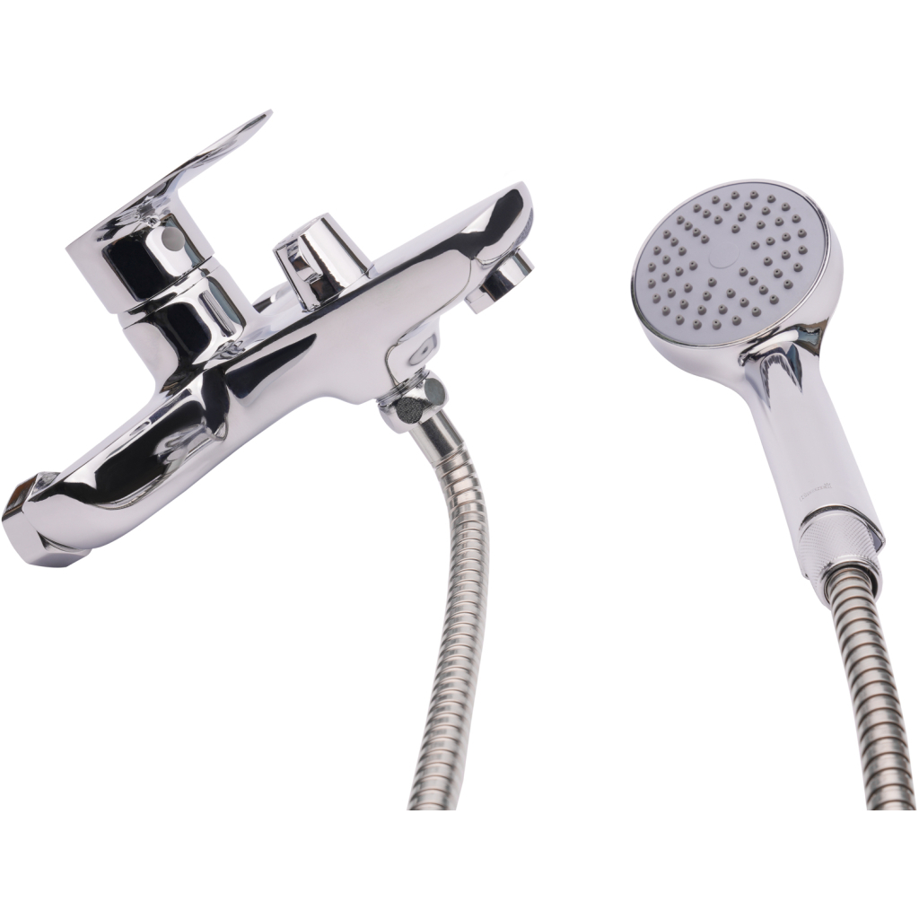 Змішувач Kroner Main-C060 - зображення 2