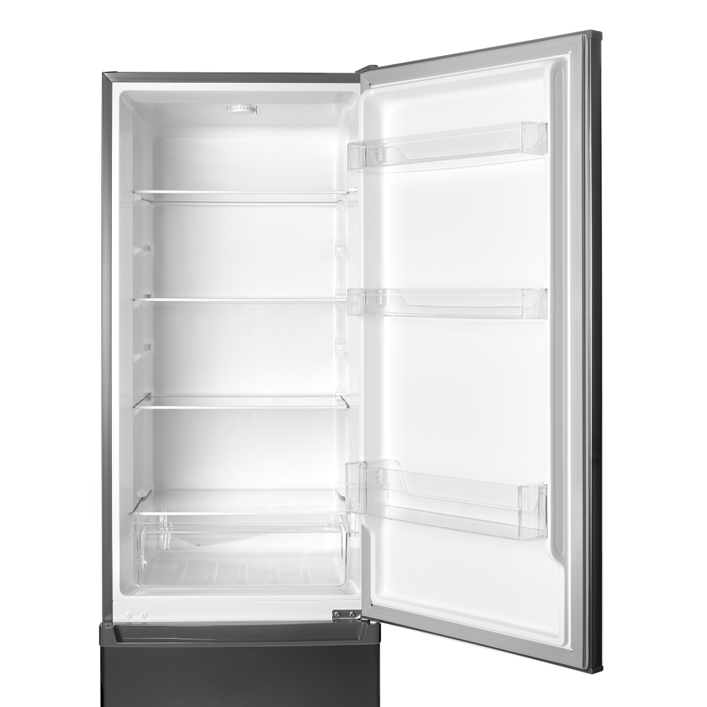 Холодильник Liberty HRF-296 X - зображення 3
