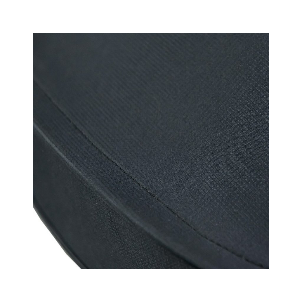 Коляска Espiro Flow 10 Timeless Black (5905683800396) - зображення 12