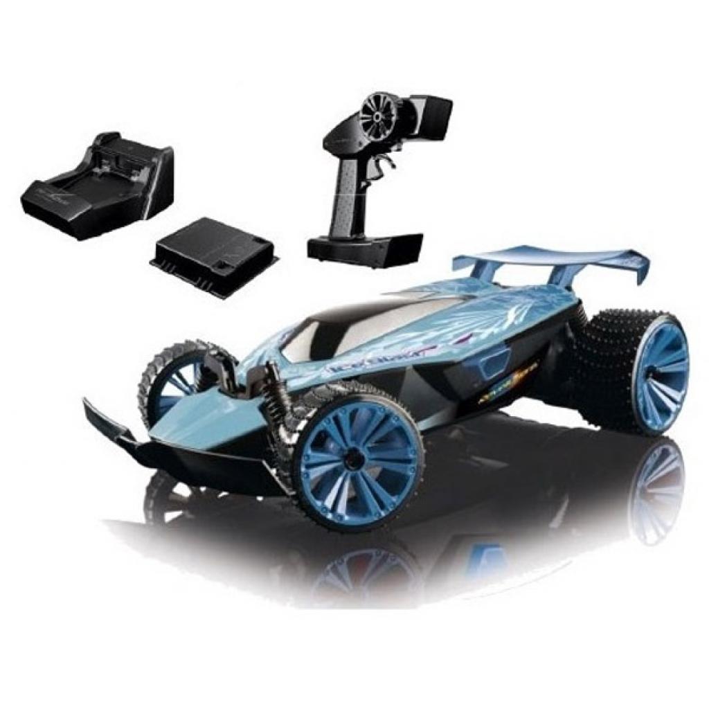 Радіокерована іграшка Revell Control Buggy Ice Blast (24560) - зображення 6