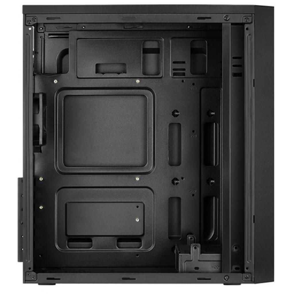 Корпус AeroCool CS-1103+VX 500 PLUS (4718009159051) - зображення 8