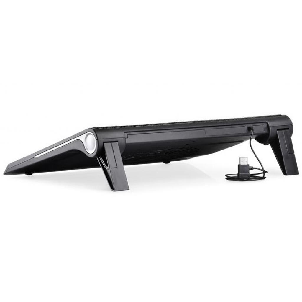 Підставка до ноутбука Deepcool N180 FS - зображення 5