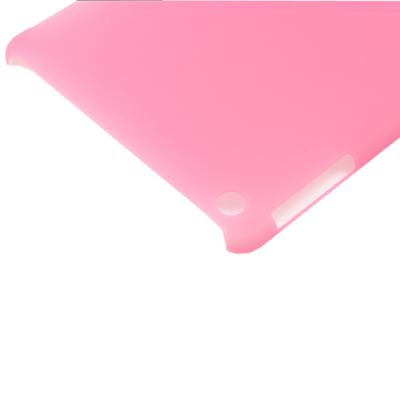 Чохол до планшета Odoyo IPAD MINI /SMARTCOAT PINK (PA521PK) - зображення 2