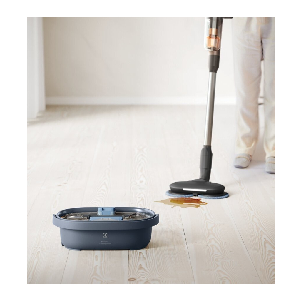 Насадка на пилосос Electrolux EPPCS2 - зображення 7