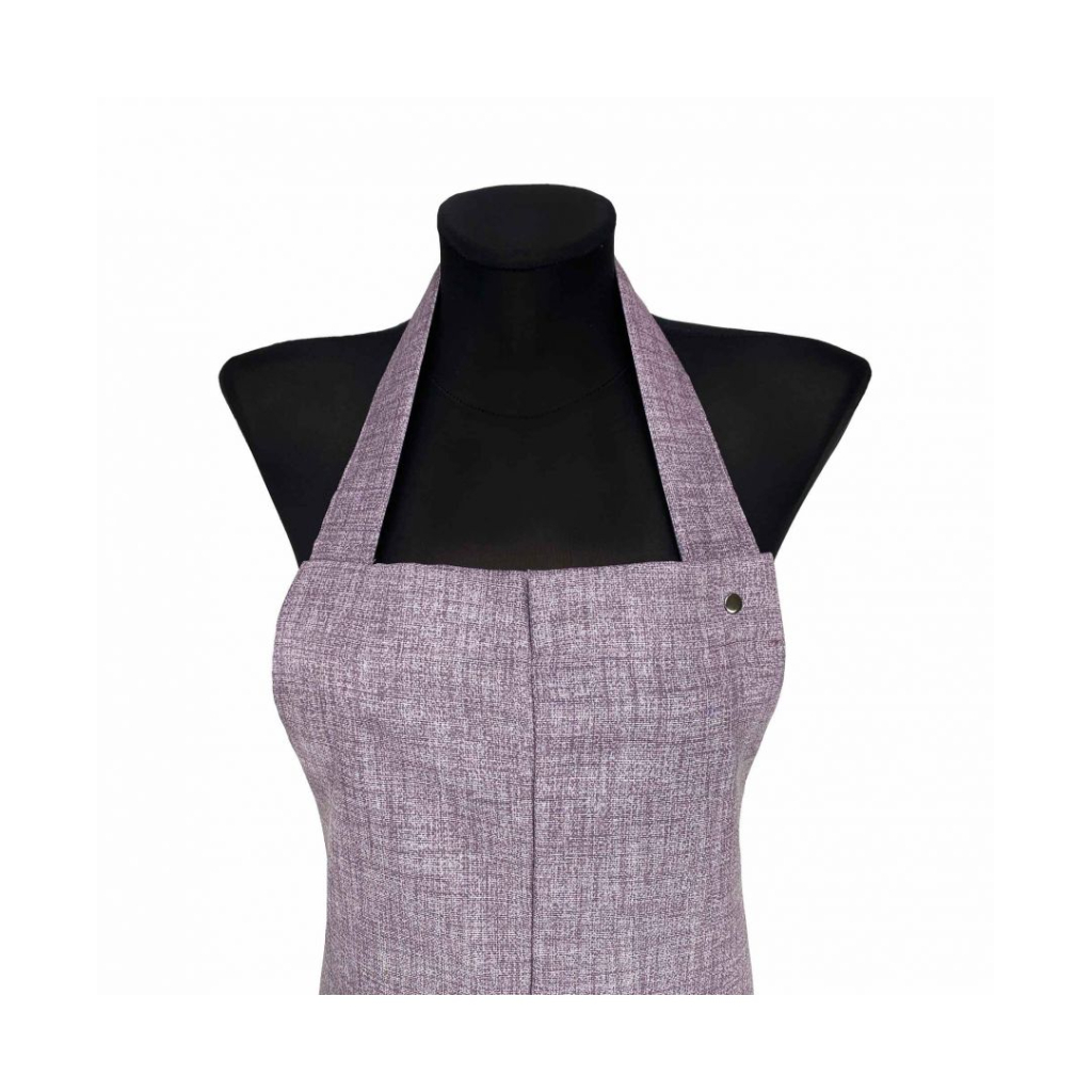 Фартух Прованс Stone (4823093421547) - зображення 3