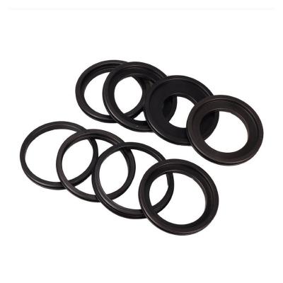 Спалах Meike MK-FC100 - изображение 3