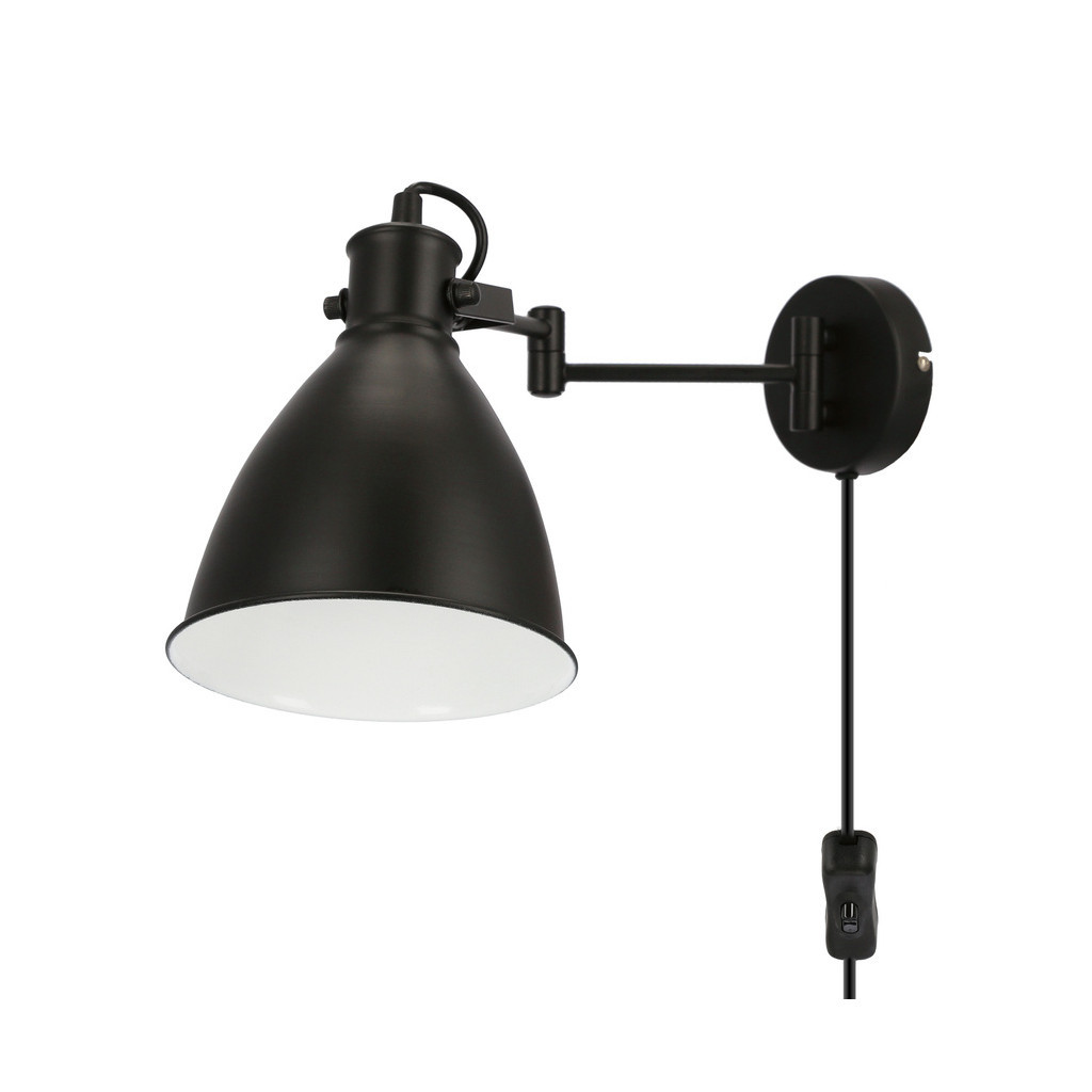 Бра Candellux 21-85238 Espera (21-85238) - изображение 4