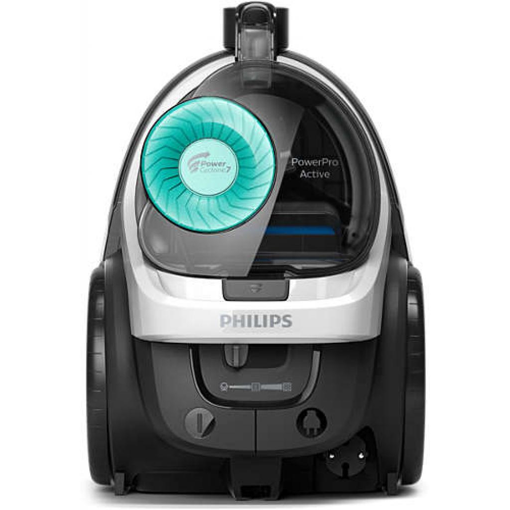 Пилосос Philips FC9553/09 - зображення 2