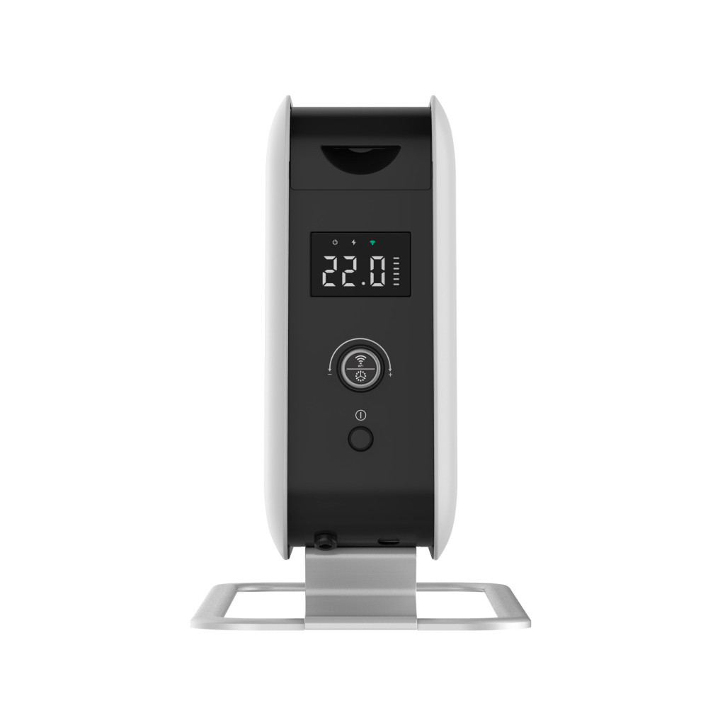 Обігрівач Mill CO1500MAXWIFI3 - зображення 1