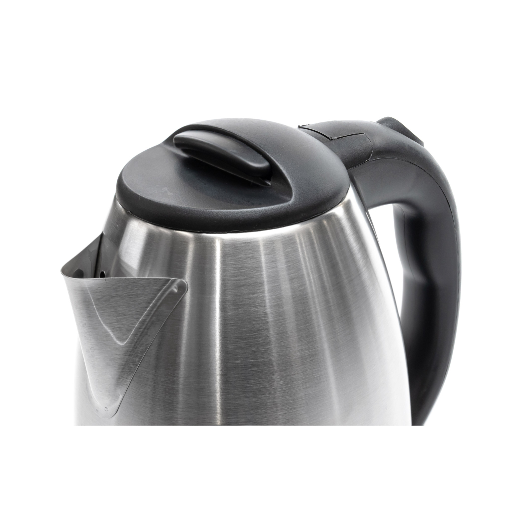 Електрочайник Hölmer HKS-1102 - зображення 5