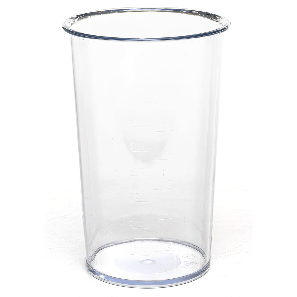 Блендер Eisen EHB-631 - зображення 9