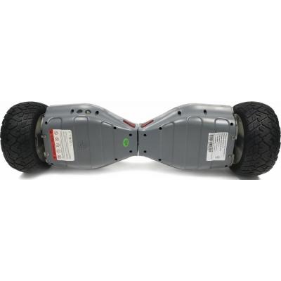 Гіроборд Rover L2 8.5" Сamouflage - зображення 4