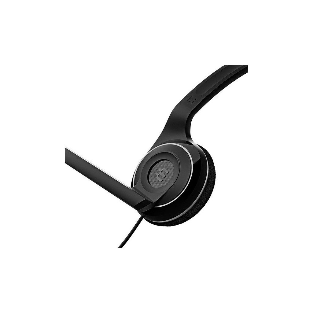 Навушники Epos PC 8 USB (1000432) - зображення 5