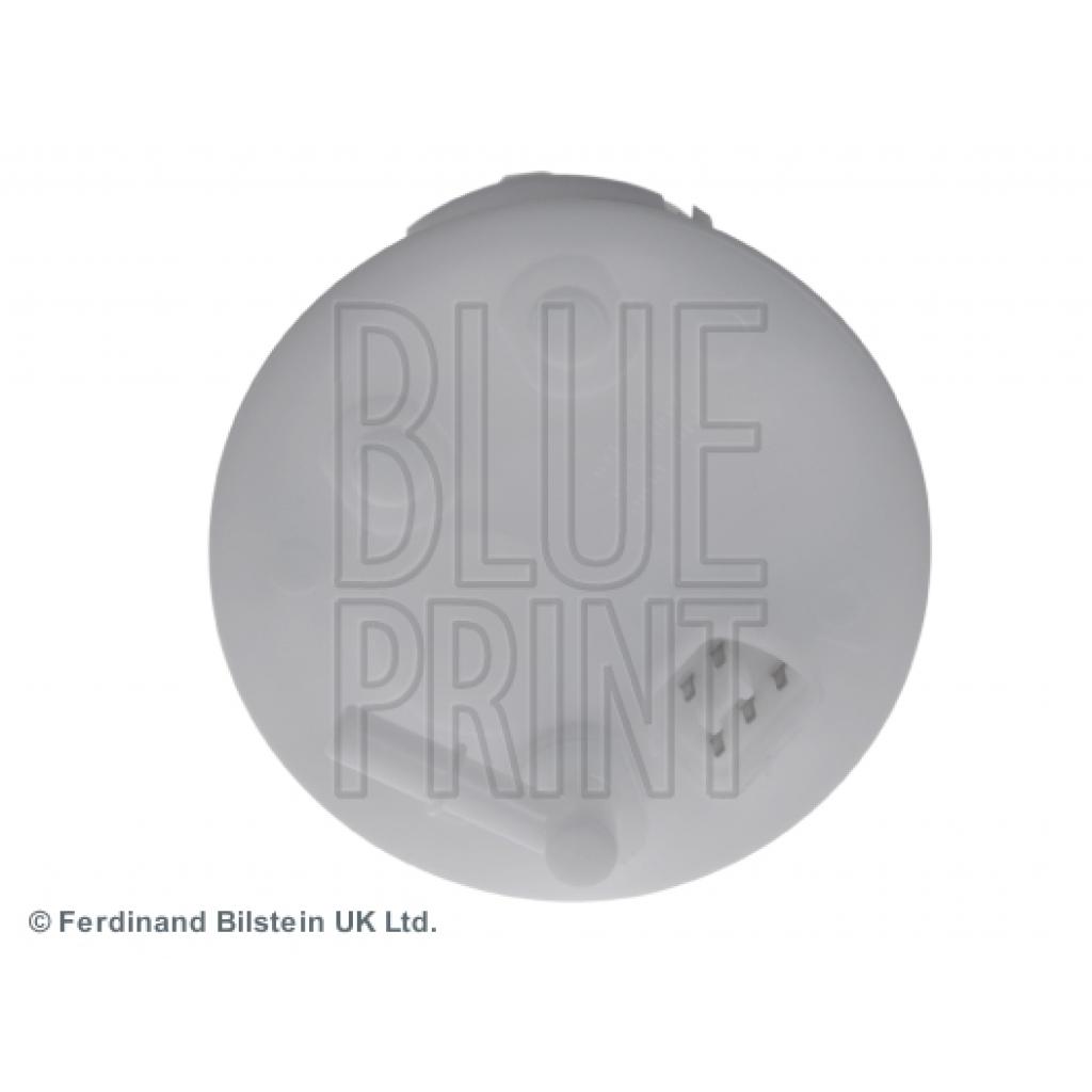 Фільтр паливний Blue Print ADH22335C - зображення 2