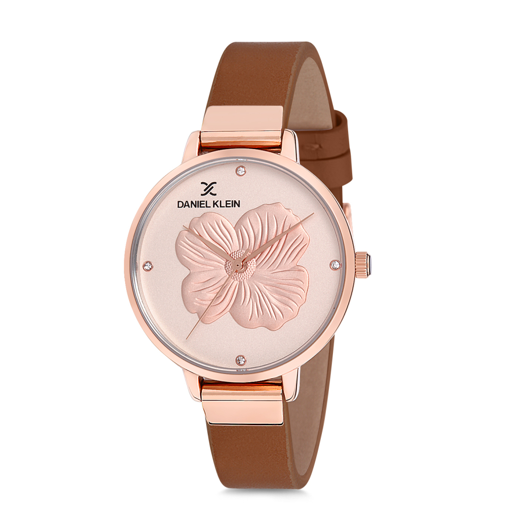 Наручний годинник Daniel Klein DK12047-2 - зображення 1